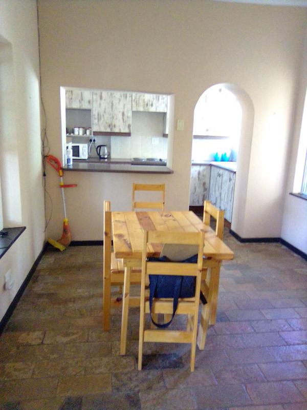 2 Bedroom Property for Sale in Albertinia Western Cape